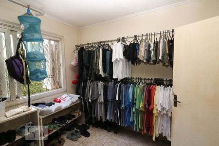 Casa à venda com 254m², 4 quartos e 4 vagasQuarto 2