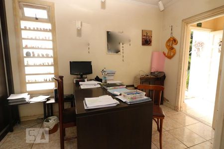 Casa à venda com 254m², 4 quartos e 4 vagasQuarto 4
