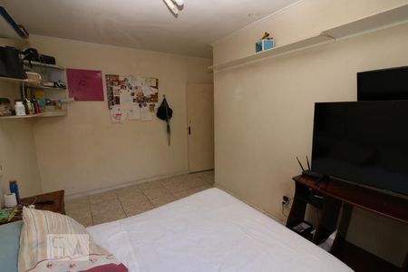 Casa à venda com 254m², 4 quartos e 4 vagasQuarto 1