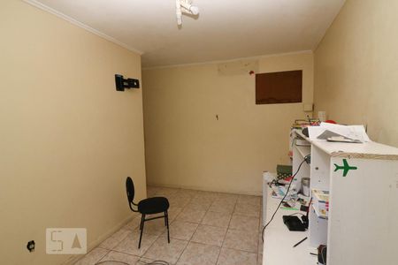 Casa à venda com 254m², 4 quartos e 4 vagasQuarto 3