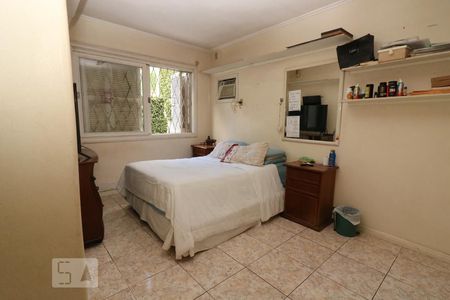 Casa à venda com 254m², 4 quartos e 4 vagasQuarto 1