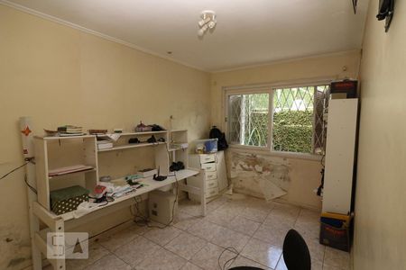 Casa à venda com 254m², 4 quartos e 4 vagasQuarto 3