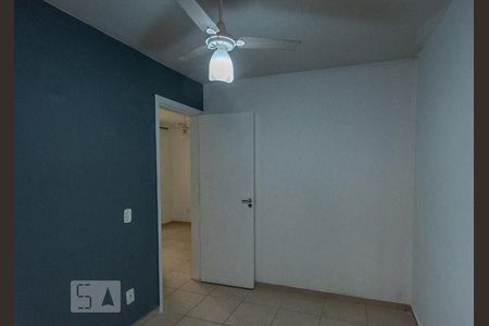 Apartamento à venda com 80m², 3 quartos e 1 vaga Apartamento à venda com 80m², 3 quartos e 1 vagaQuarto 2