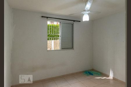  Suite de apartamento à venda com 3 quartos, 80m² em Jardim Márcia, Campinas