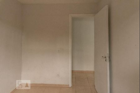 Apartamento à venda com 80m², 3 quartos e 1 vaga Apartamento à venda com 80m², 3 quartos e 1 vagaQuarto 1