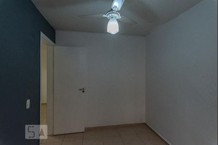 Apartamento à venda com 80m², 3 quartos e 1 vaga Apartamento à venda com 80m², 3 quartos e 1 vagaQuarto 2