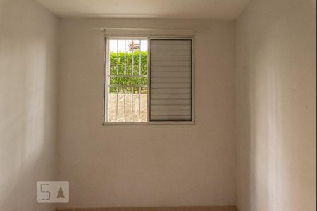 Apartamento à venda com 80m², 3 quartos e 1 vaga Apartamento à venda com 80m², 3 quartos e 1 vagaQuarto 1
