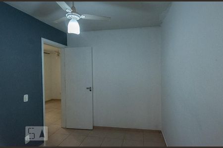 Apartamento à venda com 80m², 3 quartos e 1 vaga Apartamento à venda com 80m², 3 quartos e 1 vagaQuarto 2