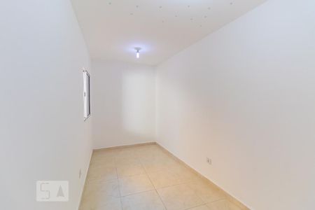 Apartamento para alugar com 35m², 2 quartos e sem vagaQuarto 2