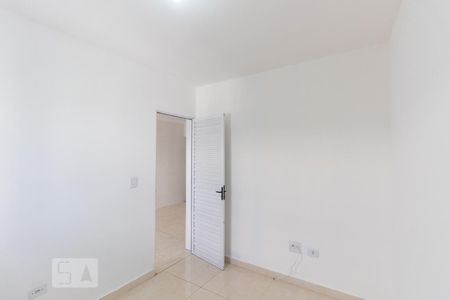 Apartamento para alugar com 35m², 2 quartos e sem vagaQuarto 1