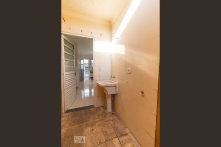 Apartamento para alugar com 35m², 2 quartos e sem vagaárea de serviço