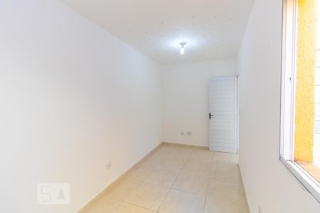 Apartamento para alugar com 35m², 2 quartos e sem vagaQuarto 2