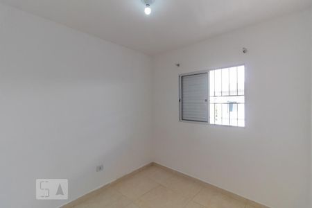 Apartamento para alugar com 35m², 2 quartos e sem vagaQuarto 1