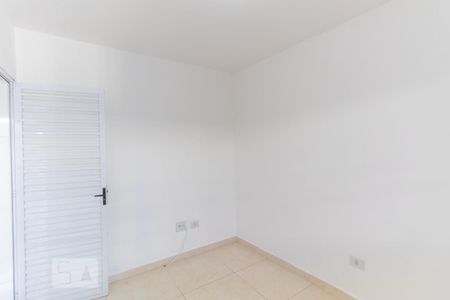 Apartamento para alugar com 35m², 2 quartos e sem vagaQuarto 1