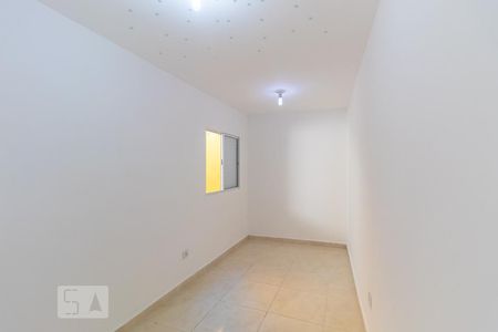 Apartamento para alugar com 35m², 2 quartos e sem vagaQuarto 2