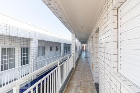 Apartamento para alugar com 35m², 2 quartos e sem vagaárea externa