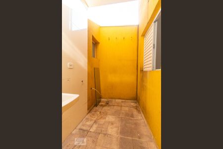 Apartamento para alugar com 35m², 2 quartos e sem vagaárea de serviço