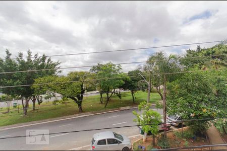 Casa à venda com 200m², 4 quartos e 2 vagas Casa à venda com 200m², 4 quartos e 2 vagasVista Quarto 1
