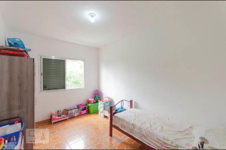 Casa à venda com 200m², 4 quartos e 2 vagas Casa à venda com 200m², 4 quartos e 2 vagasQuarto 3