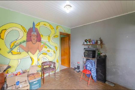 Casa à venda com 200m², 4 quartos e 2 vagas Casa à venda com 200m², 4 quartos e 2 vagasSuíte