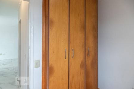 Apartamento para alugar com 60m², 3 quartos e 1 vaga Apartamento para alugar com 60m², 3 quartos e 1 vagaQuarto 1