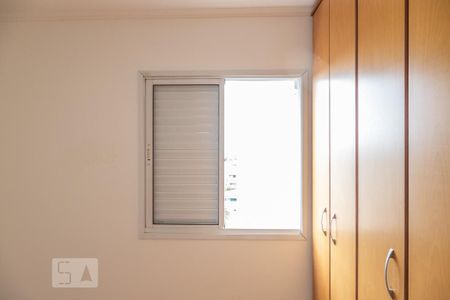 Apartamento para alugar com 60m², 3 quartos e 1 vaga Apartamento para alugar com 60m², 3 quartos e 1 vagaQuarto 2