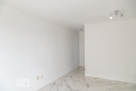 Sala de apartamento para alugar com 3 quartos, 60m² em Vila Pierina, São Paulo