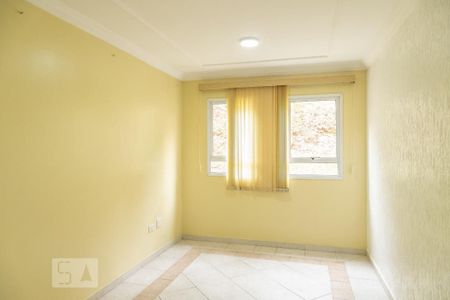 Apartamento para alugar com 60m², 3 quartos e 1 vaga Apartamento para alugar com 60m², 3 quartos e 1 vagaÁrea comum - Salão de festas