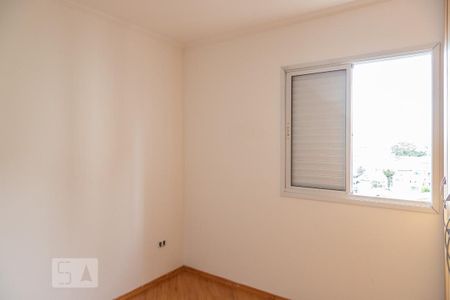 Apartamento para alugar com 60m², 3 quartos e 1 vaga Apartamento para alugar com 60m², 3 quartos e 1 vagaQuarto 2