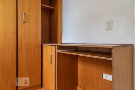 Apartamento para alugar com 60m², 3 quartos e 1 vaga Apartamento para alugar com 60m², 3 quartos e 1 vagaQuarto 3