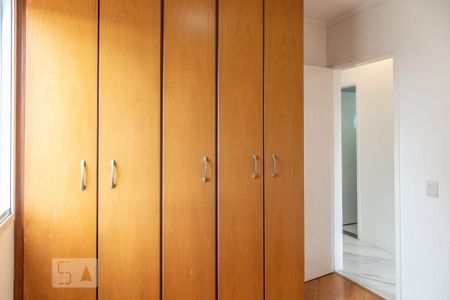 Apartamento para alugar com 60m², 3 quartos e 1 vaga Apartamento para alugar com 60m², 3 quartos e 1 vagaQuarto 2