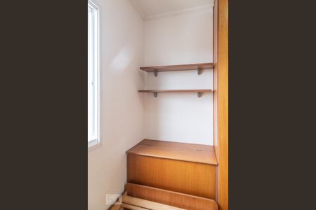Apartamento para alugar com 60m², 3 quartos e 1 vaga Apartamento para alugar com 60m², 3 quartos e 1 vagaQuarto 3