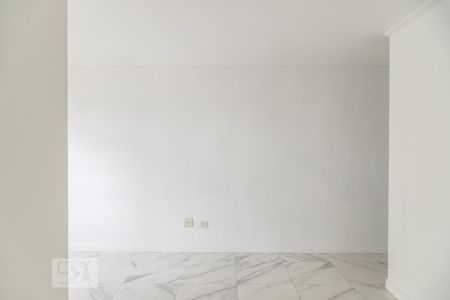 Sala de apartamento para alugar com 3 quartos, 60m² em Vila Pierina, São Paulo