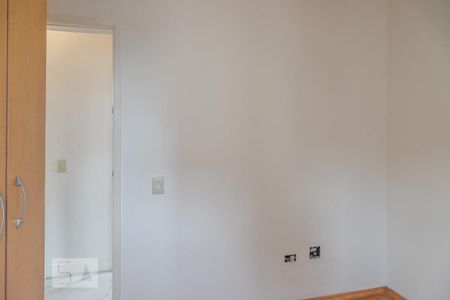 Apartamento para alugar com 60m², 3 quartos e 1 vaga Apartamento para alugar com 60m², 3 quartos e 1 vagaQuarto 2