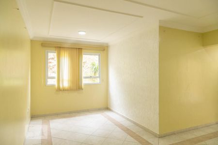 Apartamento para alugar com 60m², 3 quartos e 1 vaga Apartamento para alugar com 60m², 3 quartos e 1 vagaÁrea comum - Salão de festas