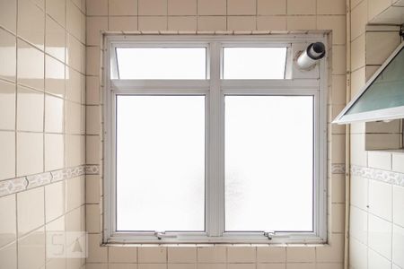 Apartamento para alugar com 60m², 3 quartos e 1 vaga Apartamento para alugar com 60m², 3 quartos e 1 vagaÁrea de Serviço