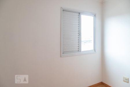 Apartamento para alugar com 60m², 3 quartos e 1 vaga Apartamento para alugar com 60m², 3 quartos e 1 vagaQuarto 1