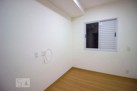 Apartamento para alugar com 49m², 2 quartos e 1 vagaQuarto 2 - Suíte