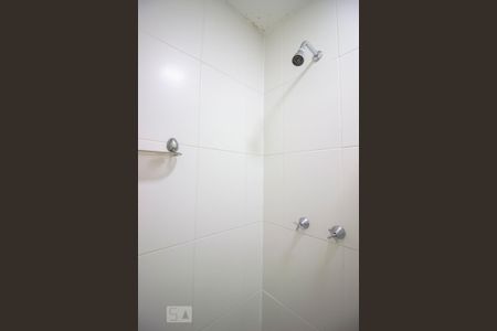 Apartamento para alugar com 49m², 2 quartos e 1 vagaChuveiro