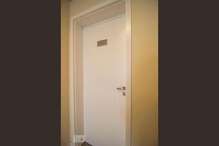 Apartamento para alugar com 49m², 2 quartos e 1 vagaÁrea comum - Salão de festas