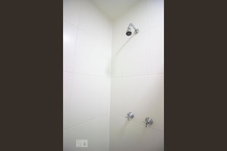 Apartamento para alugar com 49m², 2 quartos e 1 vagaChuveiro