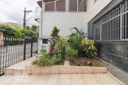 Casa à venda com 110m², 4 quartos e 8 vagasGaragem