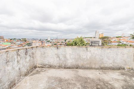 Casa à venda com 110m², 4 quartos e 8 vagasQuintal