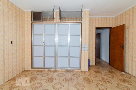 Casa à venda com 110m², 4 quartos e 8 vagasCozinha