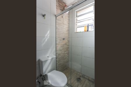 Casa à venda com 280m², 4 quartos e 2 vagasBanheiro Suite 2