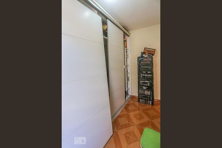 Casa à venda com 280m², 4 quartos e 2 vagasEdicula Suite Closet