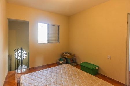 Casa à venda com 280m², 4 quartos e 2 vagasEdicula Suite