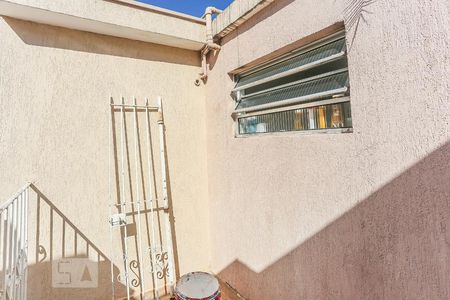 Casa à venda com 280m², 4 quartos e 2 vagasEdicula Terraço