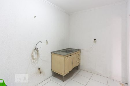 Casa à venda com 280m², 4 quartos e 2 vagasEdicula Cozinha