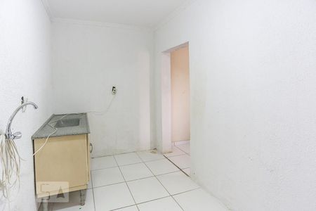 Casa à venda com 280m², 4 quartos e 2 vagasEdicula Cozinha